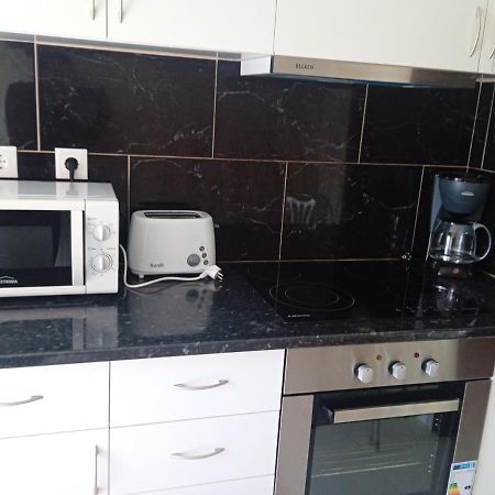 Apartamento Vi-Ana Viana do Castelo Dış mekan fotoğraf