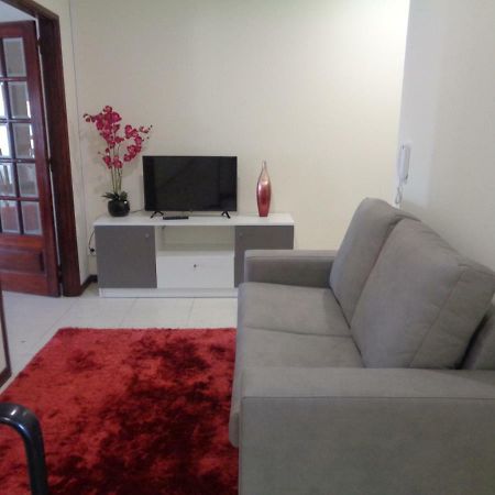 Apartamento Vi-Ana Viana do Castelo Dış mekan fotoğraf