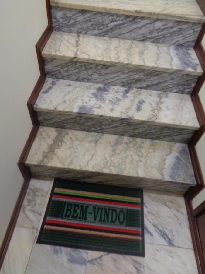 Apartamento Vi-Ana Viana do Castelo Dış mekan fotoğraf