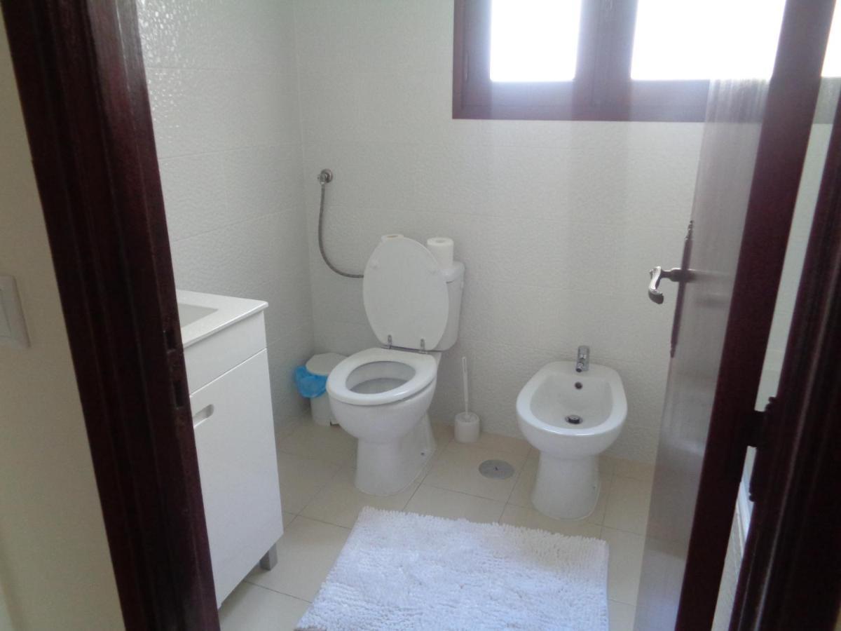Apartamento Vi-Ana Viana do Castelo Dış mekan fotoğraf