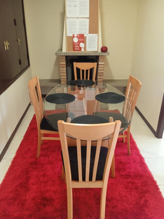 Apartamento Vi-Ana Viana do Castelo Dış mekan fotoğraf