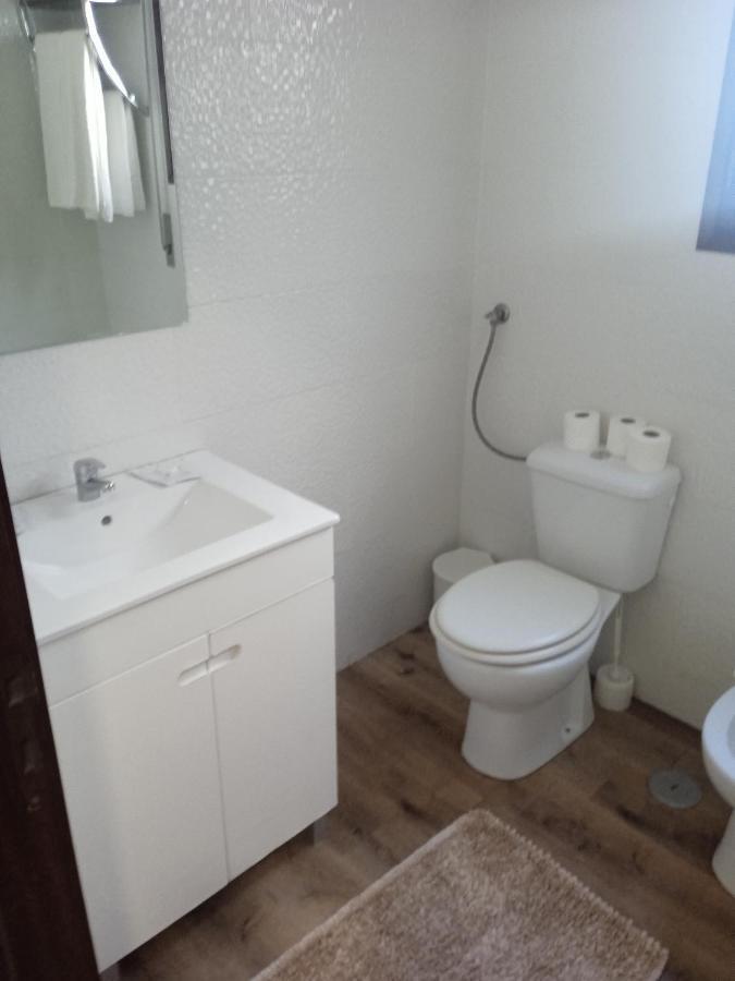 Apartamento Vi-Ana Viana do Castelo Dış mekan fotoğraf